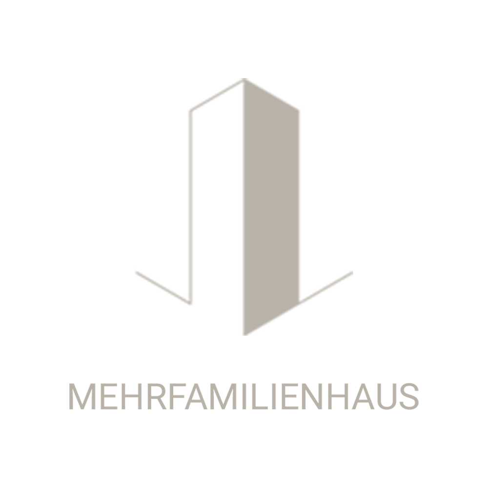 Logo Mehrfamilienhaus Privat